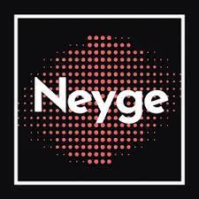 Neyge Store